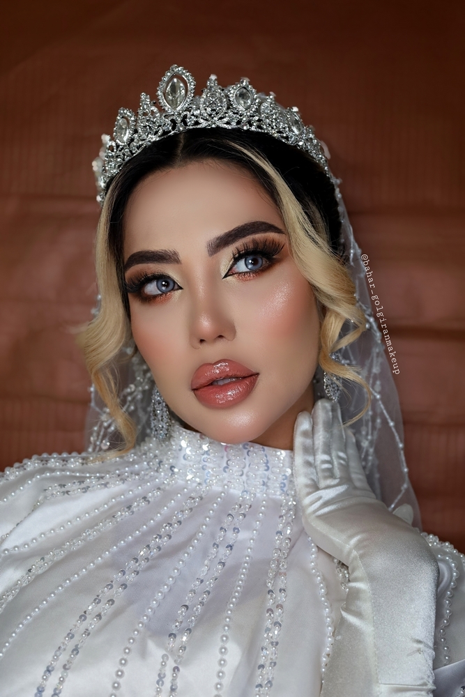 {"remix_data":[],"remix_entry_point":"challenges","source_tags":["local"],"origin":"unknown","total_draw_time":0,"total_draw_actions":0,"layers_used":0,"brushes_used":0,"photos_added":0,"total_editor_actions":{},"tools_used":{"addons":1},"is_sticker":false,"edited_since_last_sticker_save":true,"containsFTESticker":false}