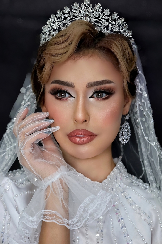 ۲۰۲۴۰۷۲۷۰۲۱۸۴۷۱۲۶ (Copy)